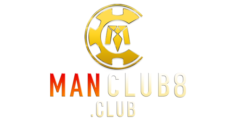 Manclub Cổng Game Giải Trí Hàng Đầu Link Man Club Chính Thức